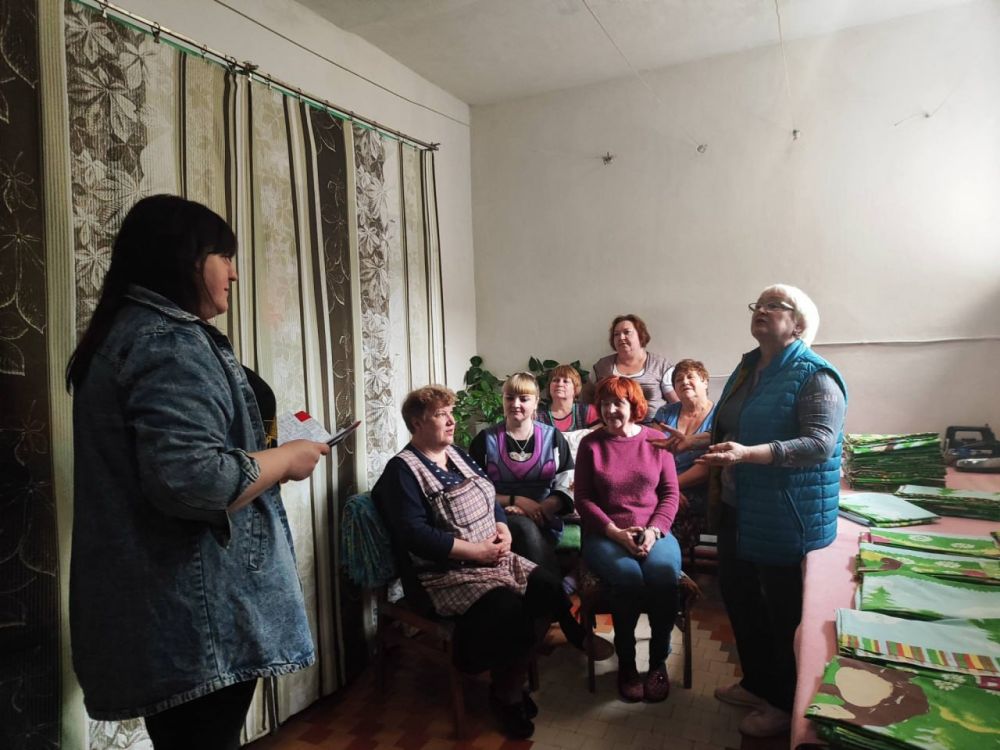 ������� �������: �������, 24 ���, ����������� ������ ������������ ���������� ������������� ������� ������� ������� ������� � �������� ����������� ����� ����� � ��� � 31 ��������� ���������������� ���� ������ ������