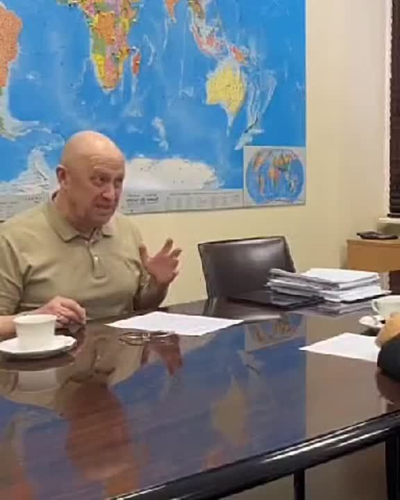 ������� �������� ������� ���������