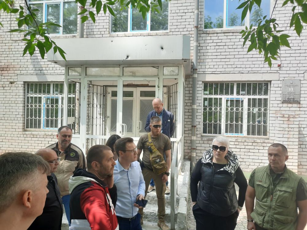 ������� ������: ��������� � ������������ ������������ ������������� ��� �������� �����������, ������������ ������������...