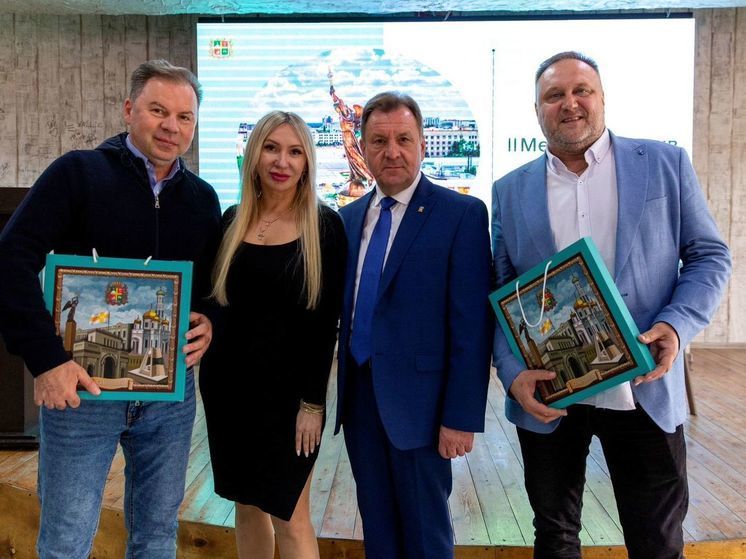 � ���������� ������ ������� ������������� �PRo ��Ȼ