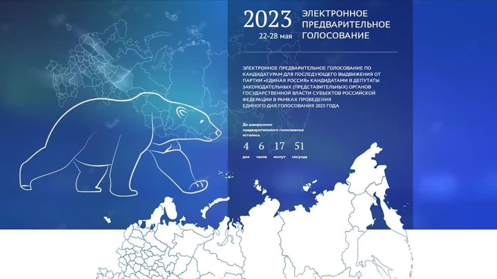 100 ������� �������� ����� �������� � ��� � ��� ������ ���������������� �����������