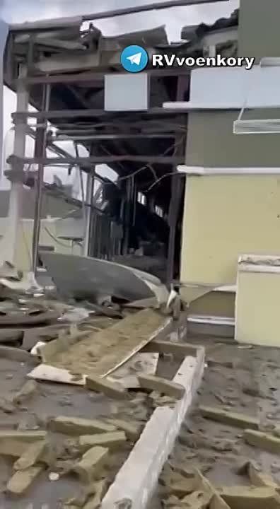 ������� �� �������: ���� ����� ������ ������������, ����� ��������� ������������� �� ��������� ��� � ���������