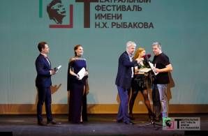 ����� �������� �������� ����� ������������ ���� ������ ������������ ��������� ����� �.�. ��������
