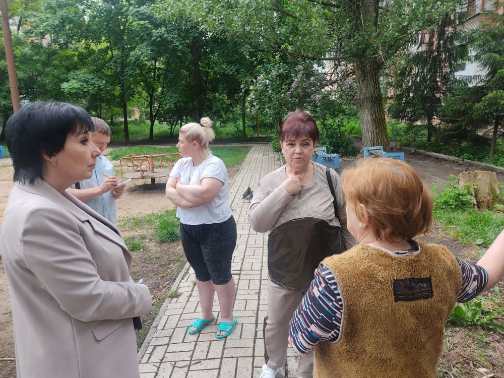 ��������� ��������: 23 ��� �������� ���������� ������ �������� �������� �� �������������������� ��������� ������� ��������, ������������� �� �������� ������ ����� ����� ����� �� 18-19