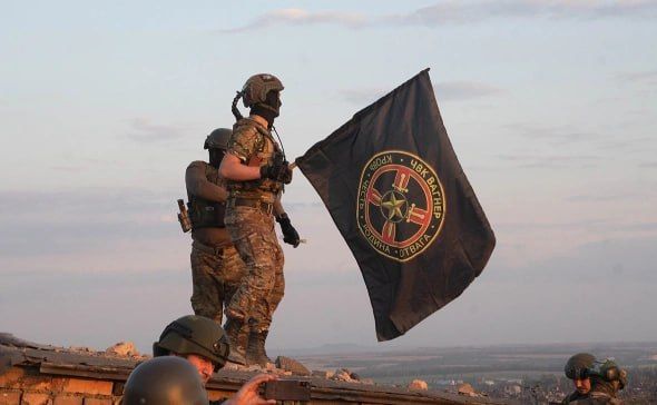 ������������� ��� ������� �������� � ���� �� ��������� (������) ����� 20 ���. �������, �� ��� �������� � ��� �����������, ������� ������� �������� � �������� �������������� ����������� �������