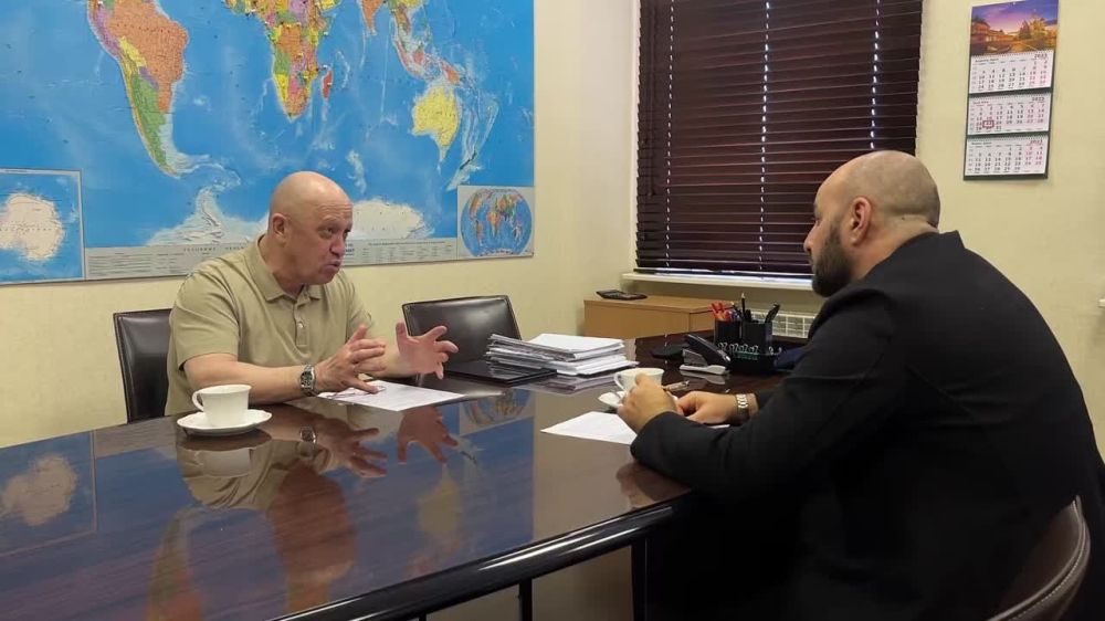 � ����� �������� ���������: �������� ������