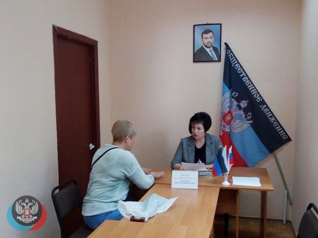 ����� ������������� ������, ��������� �������� ��������� ������������� �������� ��������� ���������� �������������������...