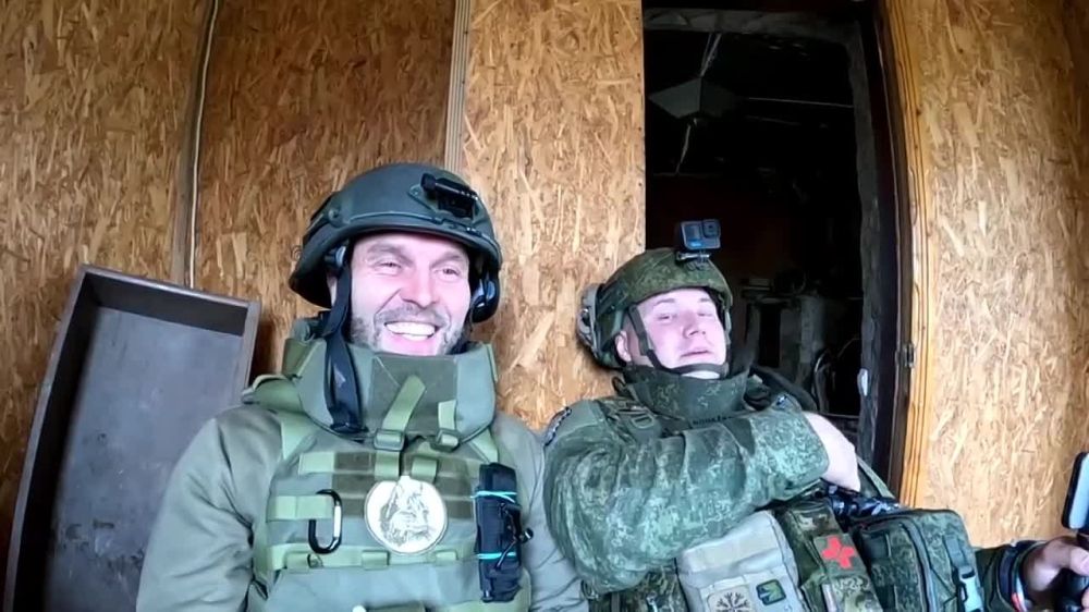 �������� �������: �������� � �����