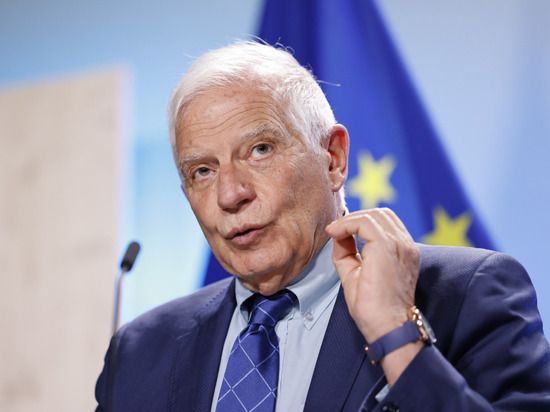 �������� ������ �������� �� ������� ������������� � �������������� ���������