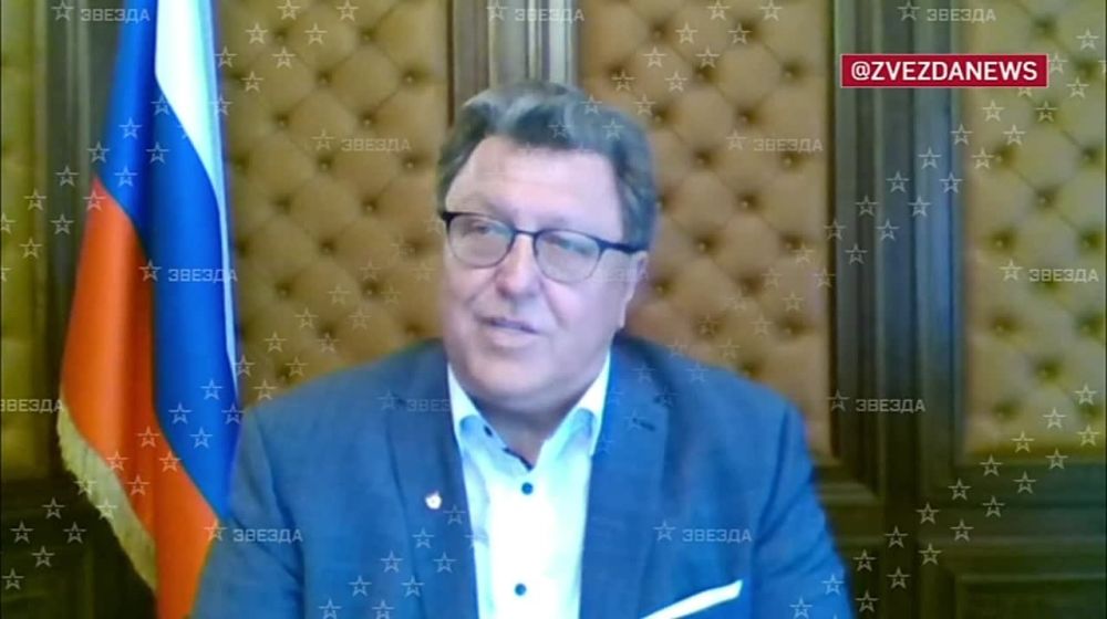 �������� ������ �������� ���� �������� F-16 �� �������