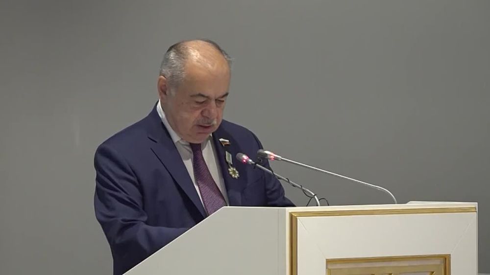 ����� ��������: � ���� ���� ���� ������ ��������� �������� �� ����� �������� ������
