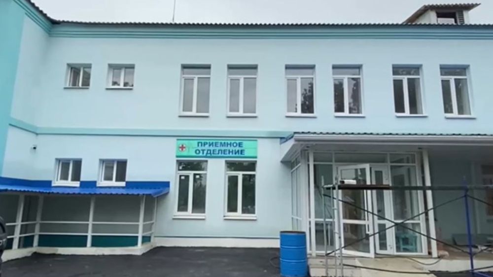 ���������� ������� ��� ������, ��� ���������� ��������������� ������������ ���