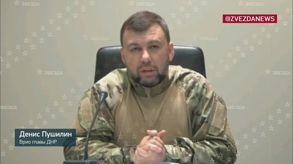 ���� ��������: �������� ����� ������������