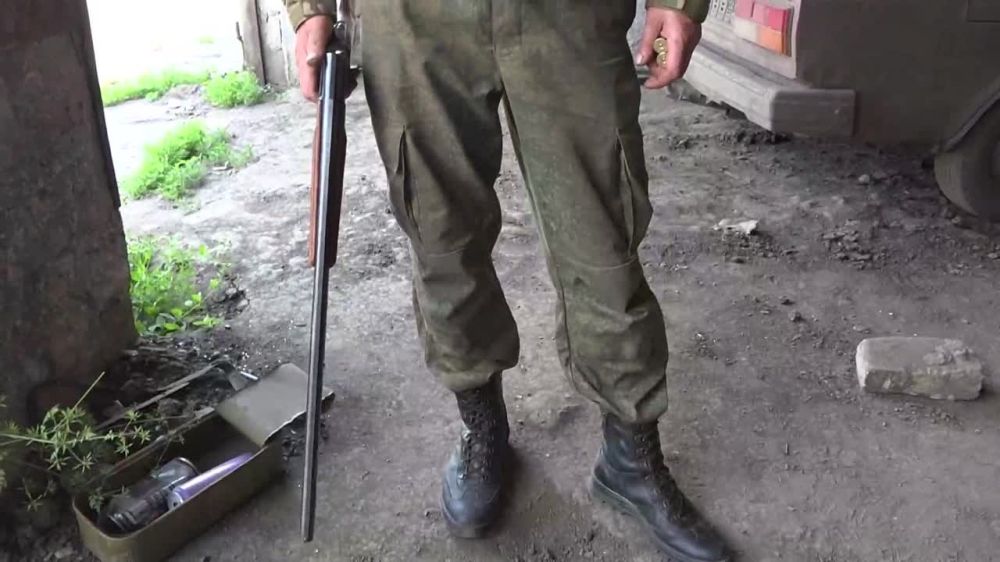 ������� ������: ��������� �������� � ������������ �����������, � ������ ������ �������������� ����� �� ������, �������, ����� ����������� ����� ������� ������������� ����