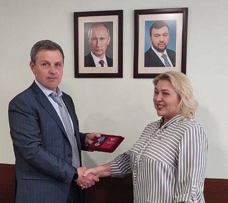 ������ ��������: ������ ���� ����� �������� �������� ���������� ������ �������� ����������� ��������-��������������...