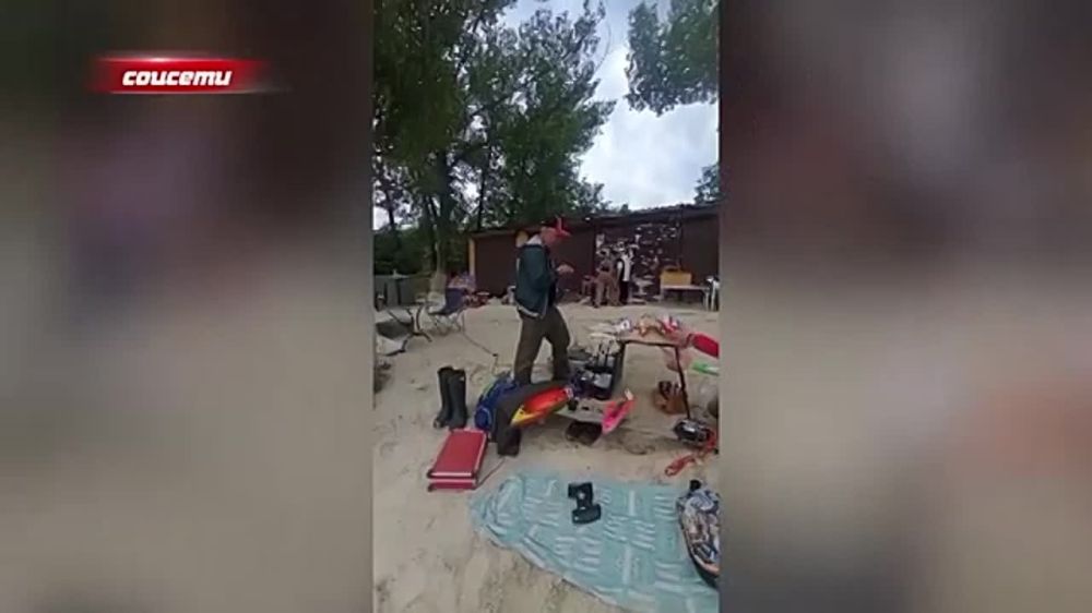 ����� ����. ������������� �����. 24.05.2023