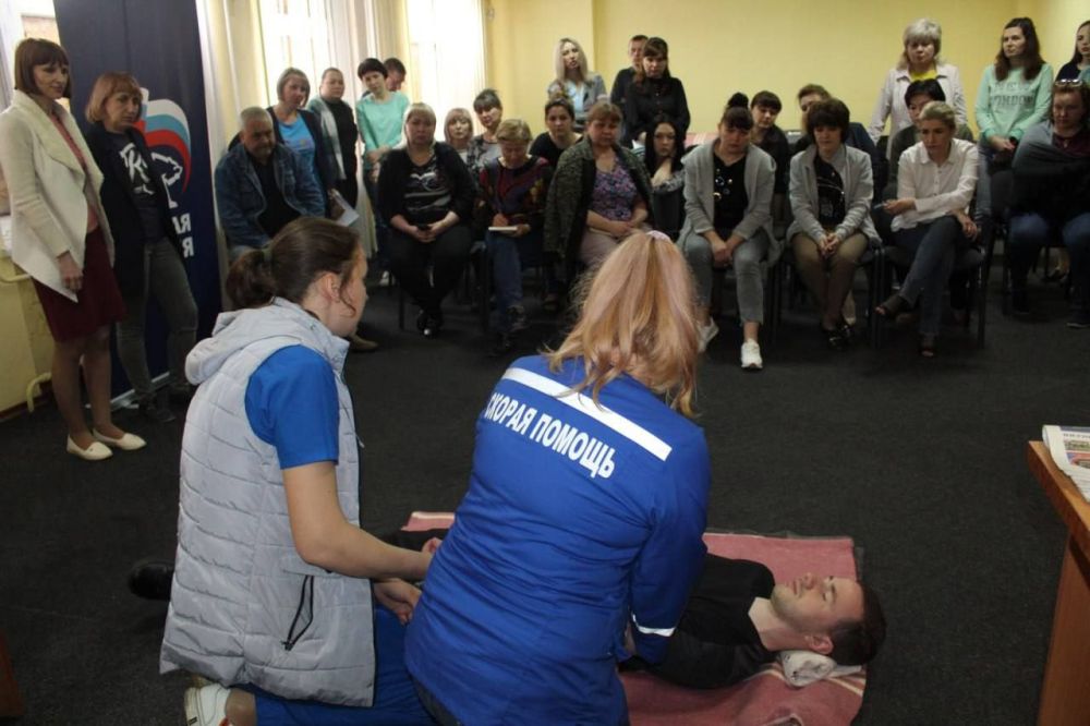 ������� ��������: � ��������� ��� ����������� ������� ������ ������ � 11 �. ���������� ���� ��������� ������������ �������...