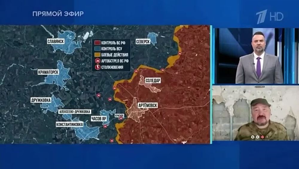 ��� ��������� ���� ������ ������