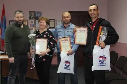 �������, ������� ����� �������������� ������� �� ����� �������� ����������, ������� �������������