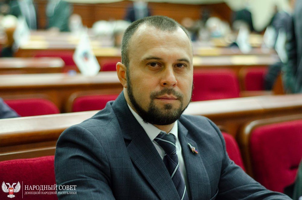 ������� ��������� ������ ���, ������������ �������� ��������� ������ �� ���������������� ���������������� �...