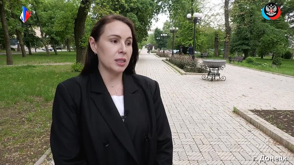 ��� ���������������� ���� ��� � ���� ����������, ���� � ��� ��������� ������� �� ����, ���������� ������������� ���������� ������ ��������� �������������� ����������� ��� ������� �����