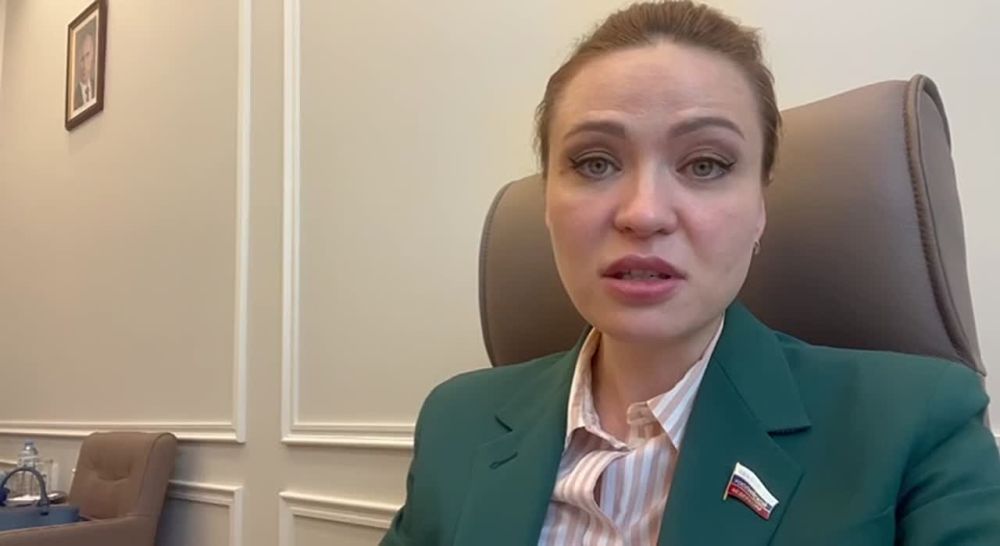 ������� ����������: ������� �� ��������� ������ ��������� �������� ��������� � ����������� ������, ������������ ������������� �������� � ��������� �����������, ������ �������� ���������� ��������� � ��������� ������