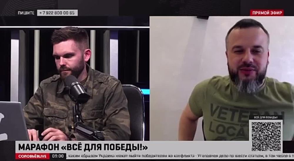 ����� ���������: �� ������ ������, ���� ��� �������. ��������� �������� �� ������� ����������