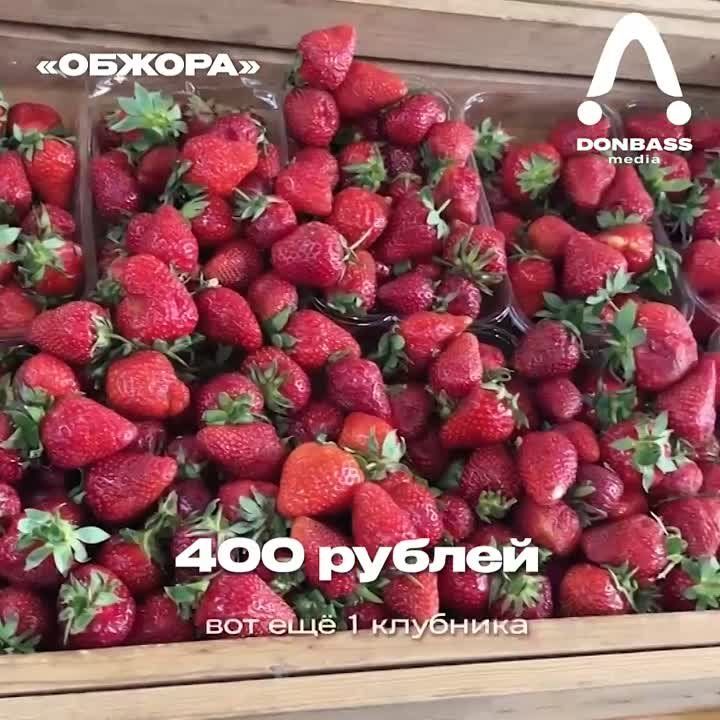 ��� ����� ���� ����� ������ �������� �����?