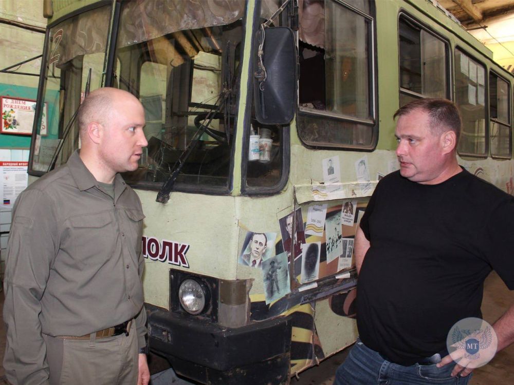 ������� ����������������� ������������, ��� �������, ����������� ����� �� ������ � ���� ������ ��������� �������� � �������������� ������������ ����������� ����������