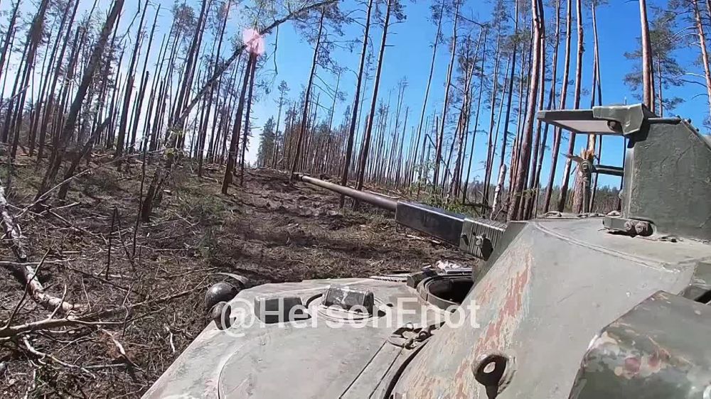 � ���������� ���� ���� ���������� ���������� ���������� ����� � ���������