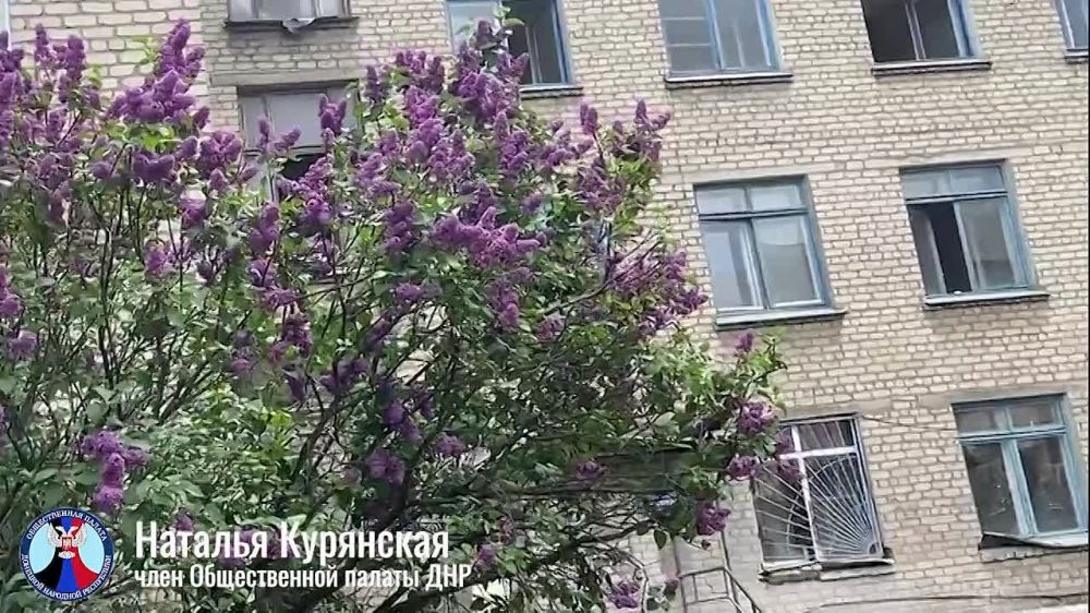 ��������� ������� � ������� �������������� ������ ���������-���������������� ������
