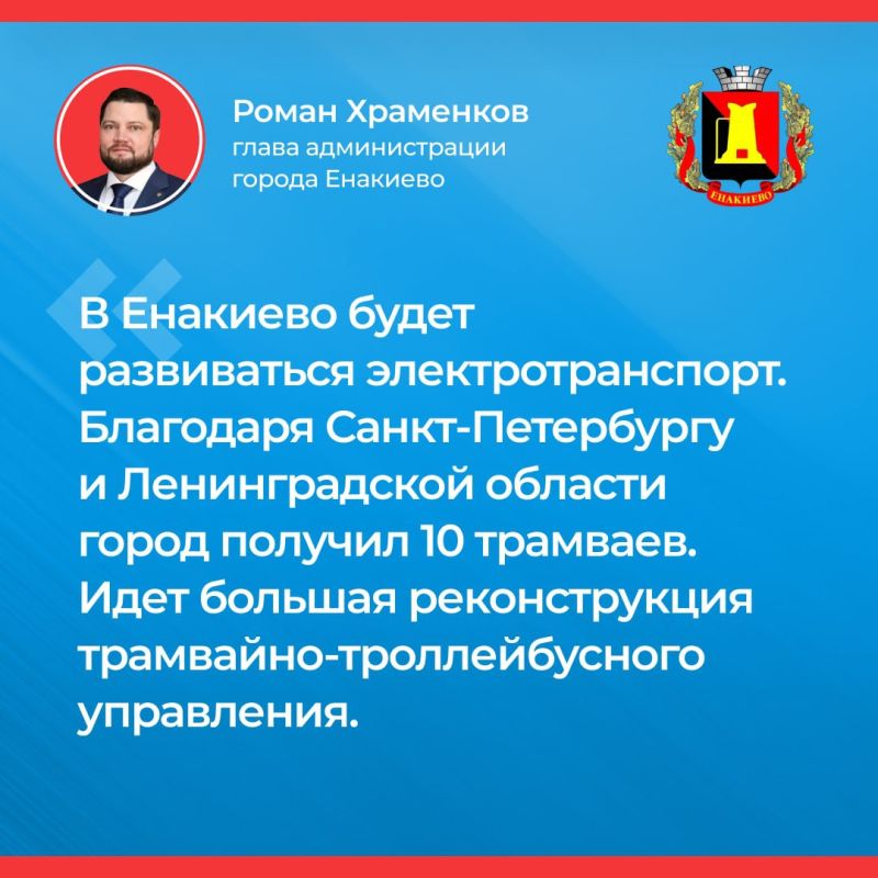 � �������� ������������� ���������� � ������