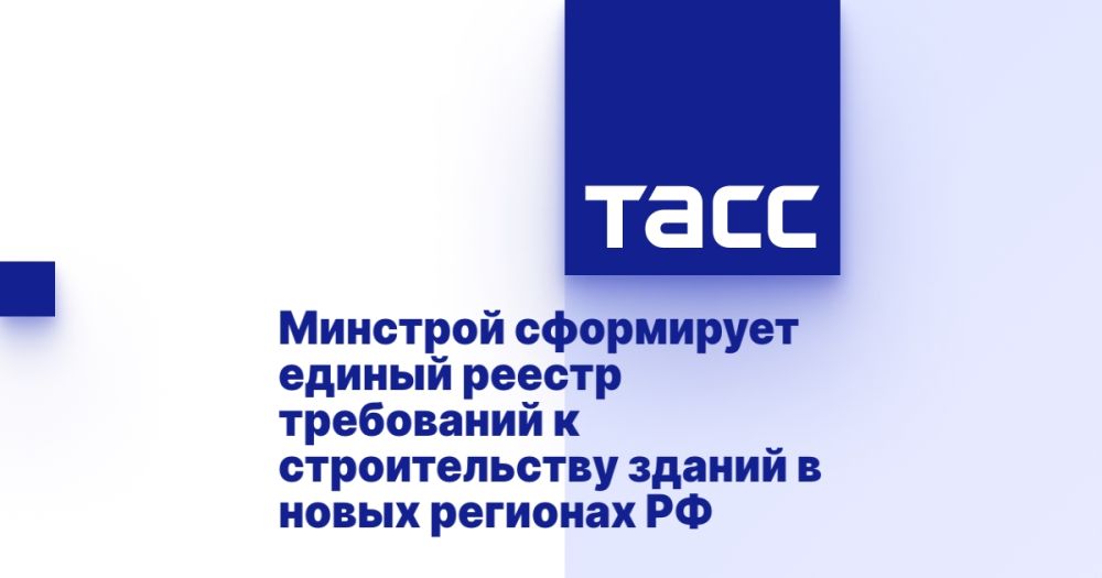 �������� ���������� ������ ������ ���������� � ������������� ������ � ����� �������� ��