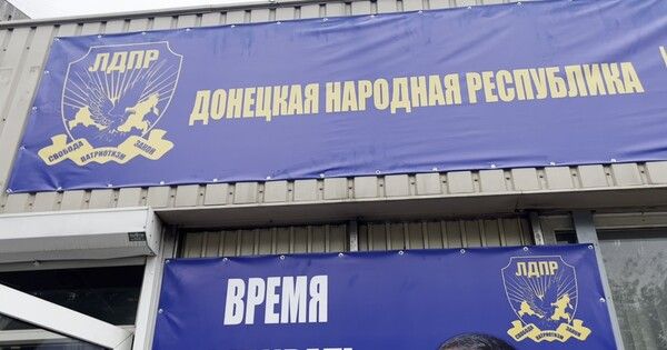 ���� ������� � ��������� ���� ������ �������� ���������