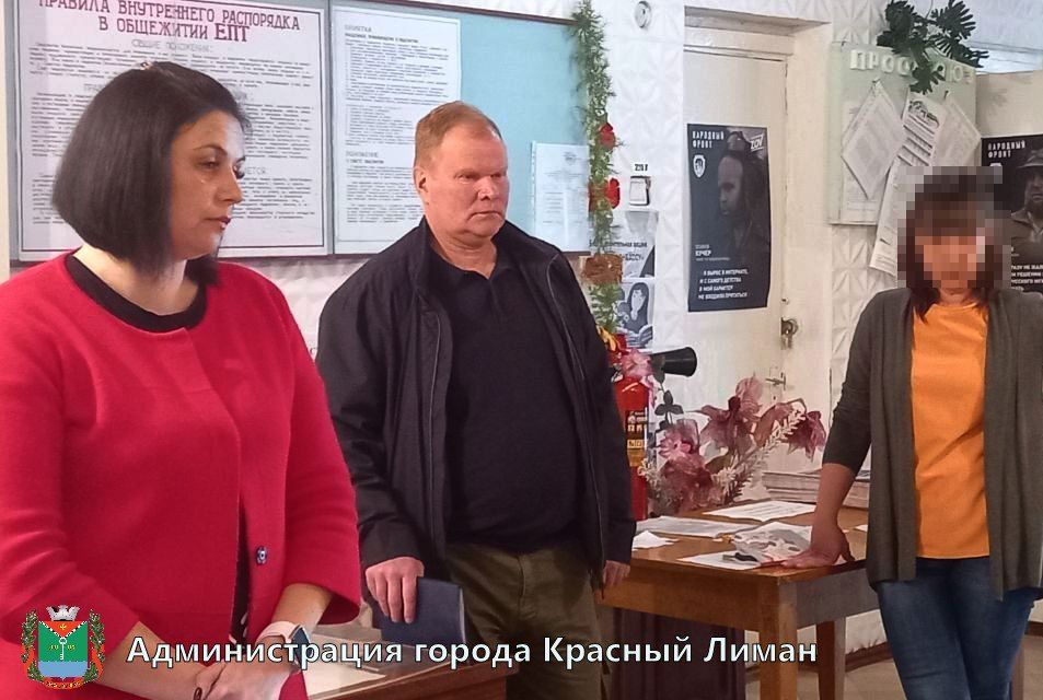 ����������� ����� ������������� ������ ������� ����� ������ �������� ����� ���� � ��������������� ���������� ���������������