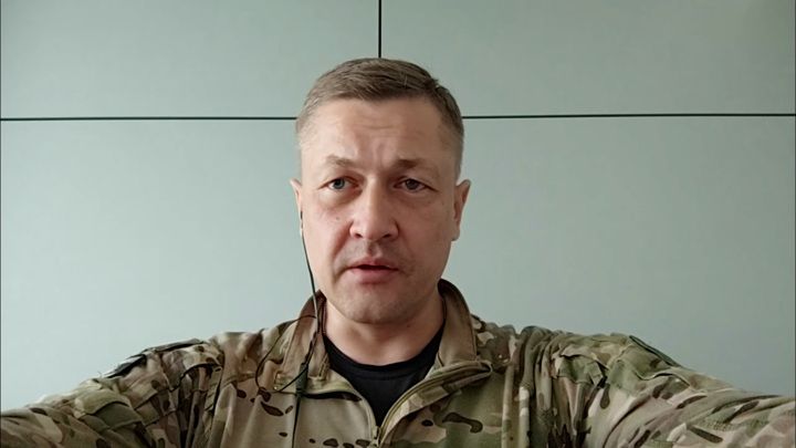 ����� � ��������: �������� ����� ������� ���������� � ������ �������������