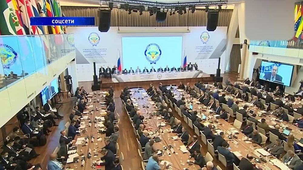 ����� ��� �� �������� �� ������������� ������� �� ������������