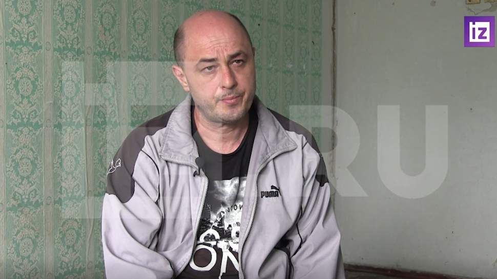 ���-�������� ��� ������ �������� ������� ���������� �� ����������