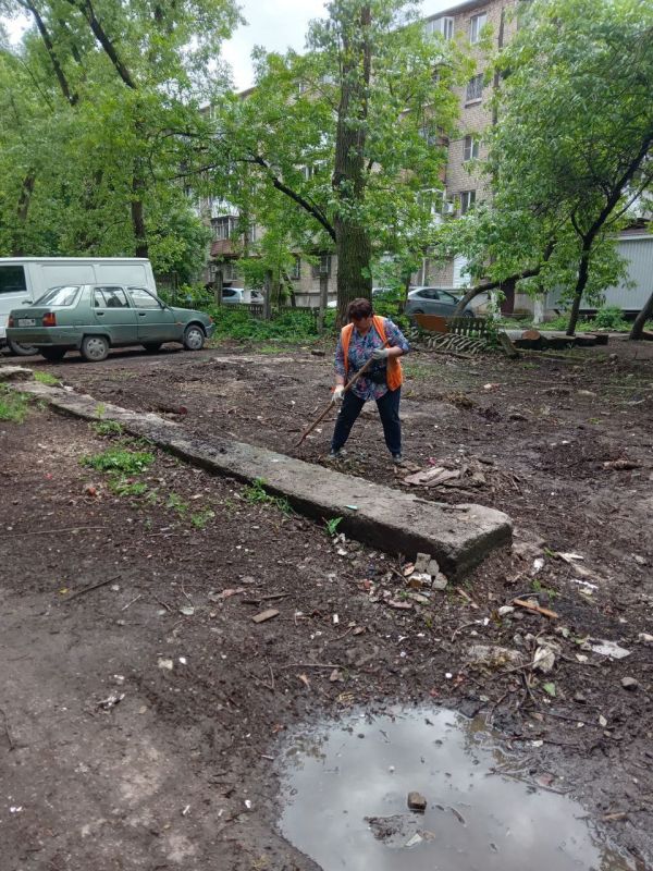 ������� ������: �������, ��� "��" �������" ���������������� ������ � ������������ �������� �� ������: ��-� ������, 54 �������� � ������ ������