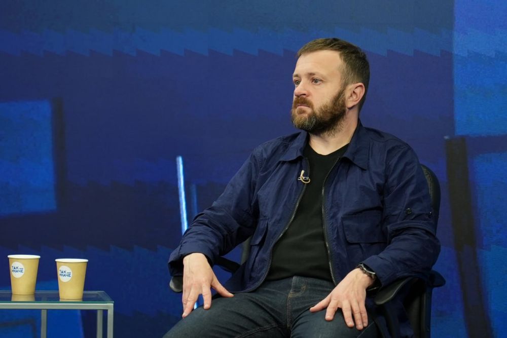 ��������� ����� ������� �������, ��� ���������� �������� ���������� ���� ������������ ������ ��� � ������������ ������� ��� ����� ������ � ��� ������� ���� �� ������ ���������