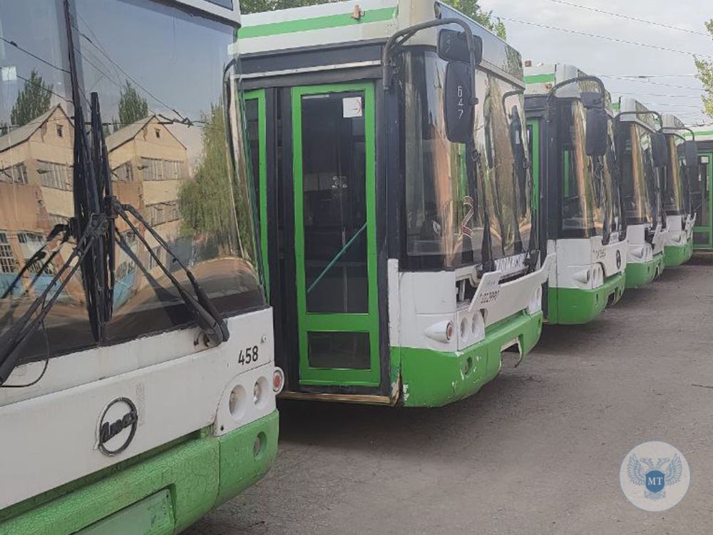 ������������ ������� ��������� � ���������� ��������� ����������