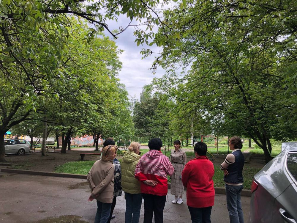 ������������ ����� � �������� ���������� ������ ������ �������