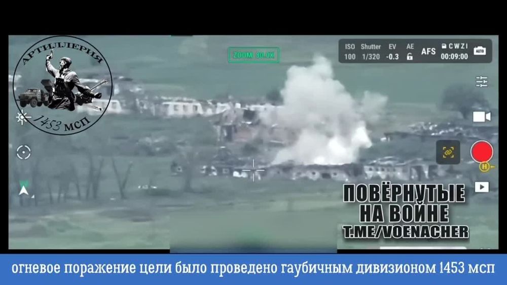 ��������� �������� 1453 ��� ��������� ������� ����� �� ���������� �����������