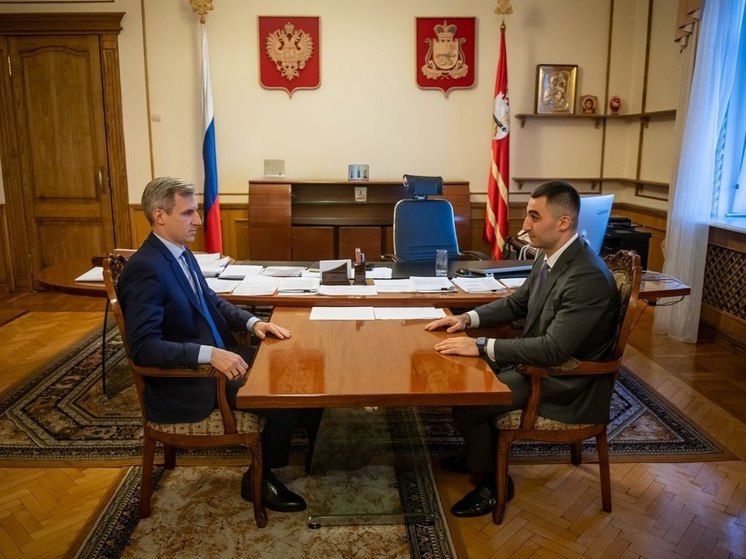 ��������� �������� ����� �������� � ������������� ���