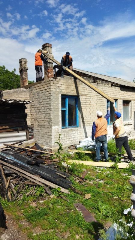 ������� ��������: ����������. ��������� ����������������� ������ �� ������� ����� ���� �� ��. ����������