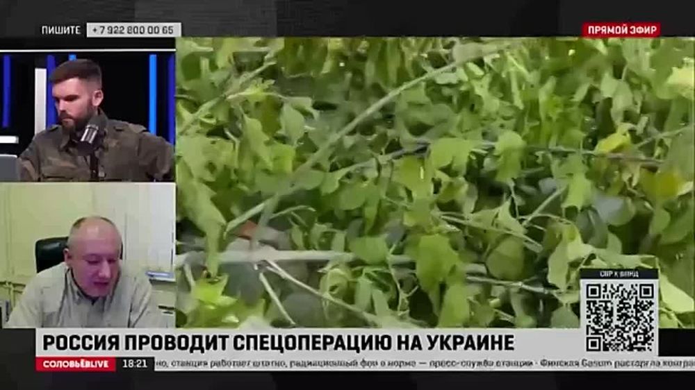 ����� ���������: �� ����������� ���� ������� ������������, ������� � �������� �������� - ���, �� ����, ����� ������