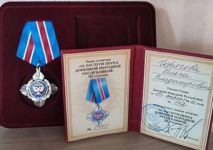 ������������ �������� �������� ��������� ������ ������� ��� ������� ����� ��л