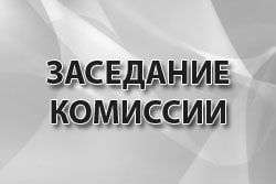 ��������� ��������. 24 ��� 2023 ���� ��� ���������� ����� � ���������� ������ ��������� ������������� ������ ��������� ���...