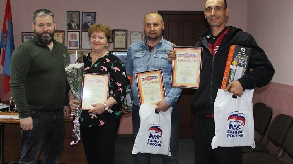 �������, ������� ����� �������������� ������� �� ����� �������� ����������, ������� �������������