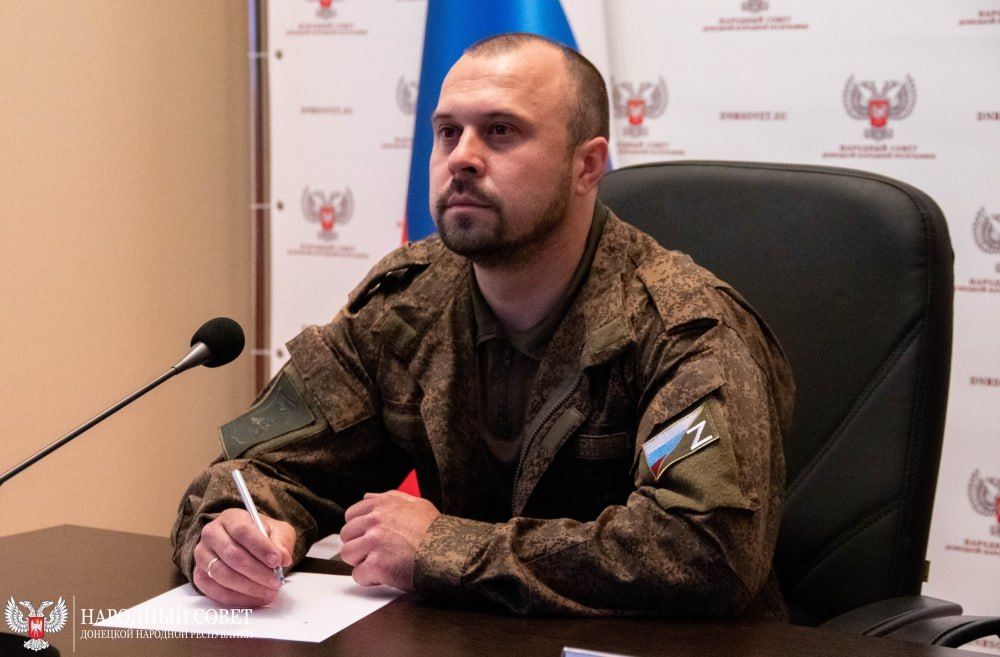 ������ ���� � ������������� ������� ������ ������� � ��������� ��������������� ����